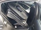 Lot #3024745218 2013 CHRYSLER 200 LIMITE