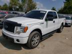 FORD F150 SUPER photo