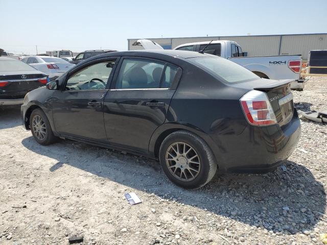 Vin: 3n1ab6ap5bl683349, lot: 68926434, nissan sentra 2.0 20112