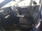 SUBARU LEGACY 2.5 photo