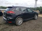 NISSAN ROGUE S photo