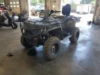 POLARIS SPORTSMAN снимка