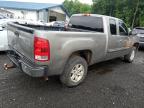 GMC SIERRA K15 photo