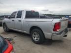 DODGE RAM 1500 S photo