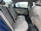 HYUNDAI SONATA SE photo