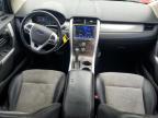 FORD EDGE SEL photo