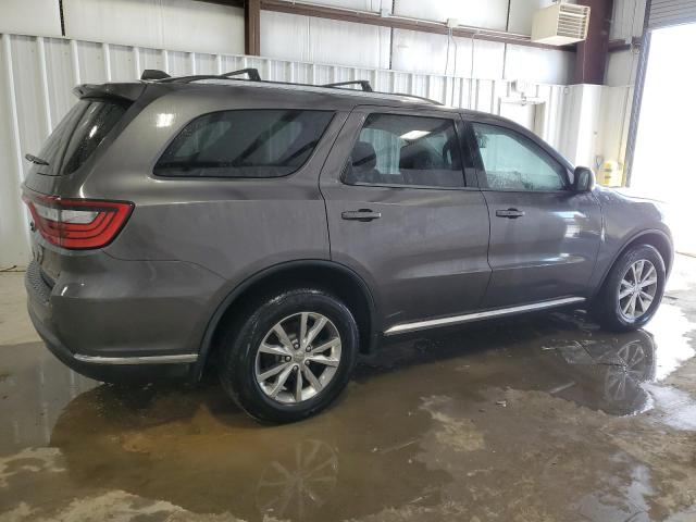 VIN 1C4RDJDG5EC380371 2014 Dodge Durango, Limited no.3