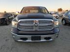 RAM 1500 LARAM photo