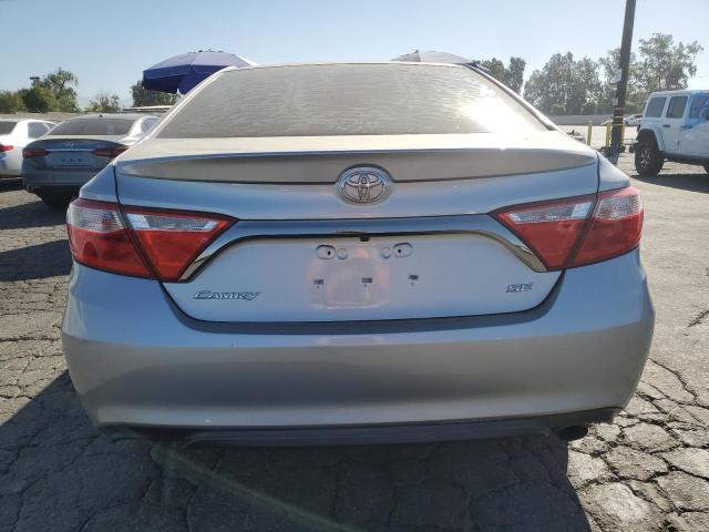 VIN 4T1BF1FK5FU058902 2015 Toyota Camry, LE no.6