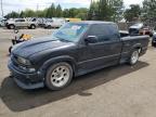 CHEVROLET S TRUCK S1 photo