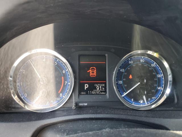 2018 TOYOTA COROLLA L - 2T1BURHE3JC063246