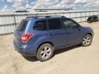 SUBARU FORESTER 2 photo