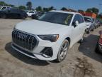 2021 AUDI Q3 PREMIUM - WA1DECF35M1011785
