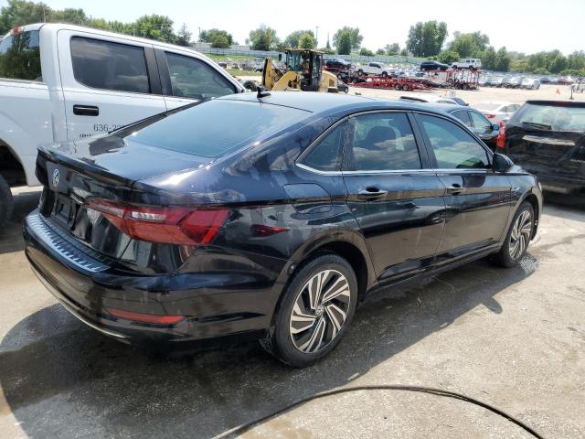 3VWEB7BU3LM008813 Volkswagen Jetta Sel 2020