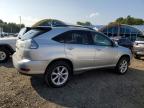 LEXUS RX 350 photo