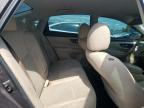 NISSAN ALTIMA 2.5 photo