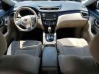 NISSAN ROGUE S photo