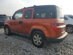 HONDA ELEMENT EX photo