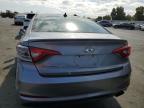 HYUNDAI SONATA SE photo