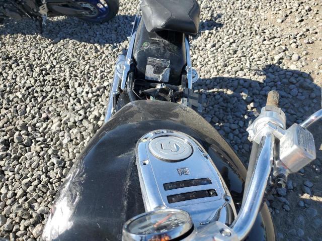 2003 HONDA VTX1800 C - 1HFSC46123A100225