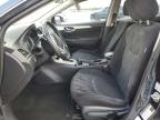 NISSAN SENTRA S photo