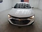 CHEVROLET MALIBU LT photo