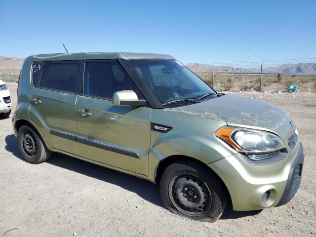 VIN KNDJT2A5XD7485181 2013 KIA Soul no.4