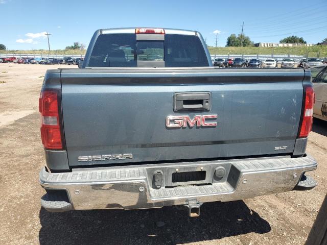 2014 GMC SIERRA K15 3GTU2VEC6EG124322  67479364