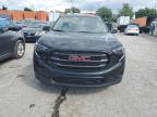 GMC TERRAIN SL photo