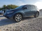 NISSAN MURANO S photo