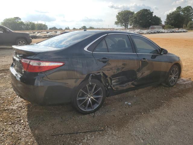 VIN 4T1BF1FKXFU905428 2015 Toyota Camry, LE no.3