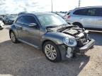 VOLKSWAGEN BEETLE 1.8 photo