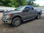 FORD F150 SUPER photo