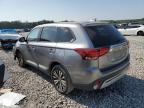 MITSUBISHI OUTLANDER photo