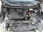 NISSAN VERSA S photo