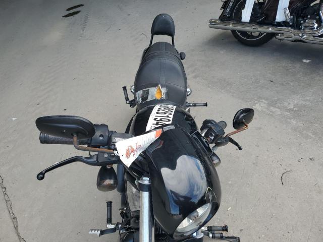 2007 HARLEY-DAVIDSON VRSCDX - 1HD1HHZ177K808558