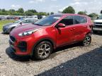 2021 KIA SPORTAGE L - KNDPM3AC5M7850393