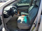 LEXUS RX 350 photo