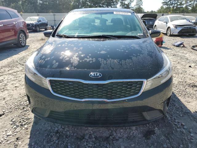 VIN 3KPFL4A77HE132194 2017 KIA Forte, LX no.5