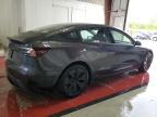 TESLA MODEL 3 photo