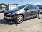 2017 CHRYSLER PACIFICA T - 2C4RC1BG7HR527470