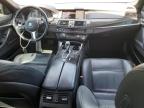 BMW 535 I photo