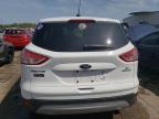 FORD ESCAPE SE photo