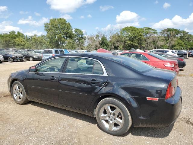 2012 CHEVROLET MALIBU LS 1G1ZB5E05CF184322  69033304