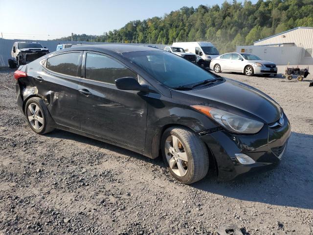 Vin: 5npdh4ae0dh331326, lot: 69058614, hyundai elantra gls 20134