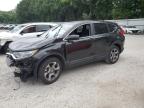 2019 HONDA CR-V EX - 2HKRW2H57KH633568