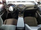 CHEVROLET EQUINOX LT photo