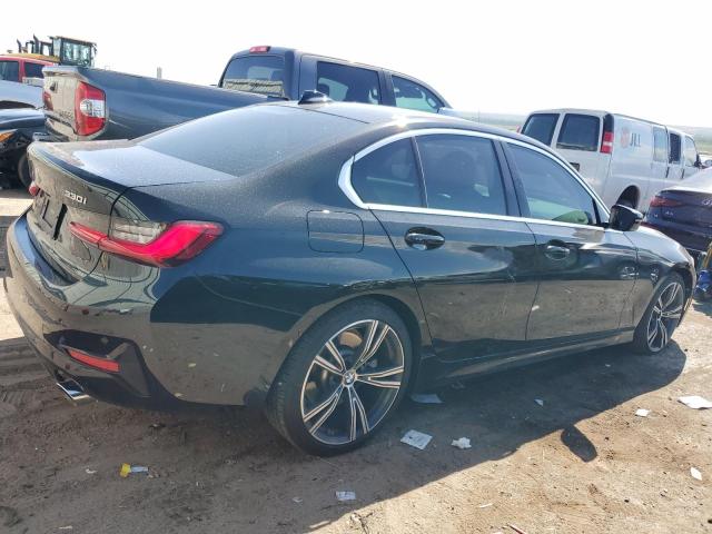 VIN 3MW5R1J08L8B28011 2020 BMW 3 Series, 330I no.3