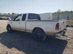 FORD F150 photo