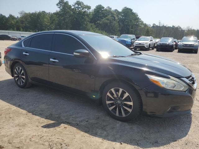 Vin: 1n4al3ap3gc279256, lot: 67209894, nissan altima 2.5 20164